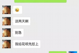 馆陶对付老赖：刘小姐被老赖拖欠货款