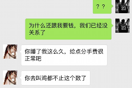 馆陶如果欠债的人消失了怎么查找，专业讨债公司的找人方法